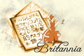 Britannia