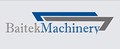 BaitekMachinery