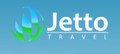 Jetto Travel