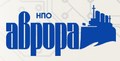 Концерн «НПО «Аврора»