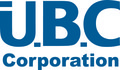 UBC Corporation