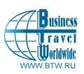 Business Travel Worldwide