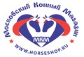 Московский Конный магазин