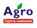 АГРО 03-ЦЕНТР