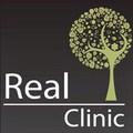 Институт пластической хирургии и косметологии Real clinic (Реал клиник) ...