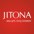 Мебель JITONA