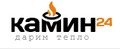 Интернет-магазин "Камин24"