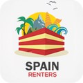 ООО SpainRenters.com