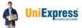 UniExpress