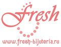 Fresh-bijuteria.ru