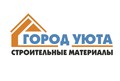 «Город Уюта» - сеть строительных центров в Москве и Московской области ...
