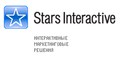 Stars Interactive