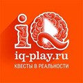 IQ-PLAY