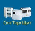 ОптТоргЩит