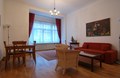 Moscow Apartment Service