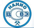 НАНИО «ЦСВЭ»