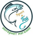 Sportnfish