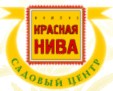 Красная Нива