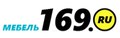 Мебель 169.ru