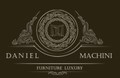 Daniel Machini
