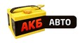 AKBauto.RU