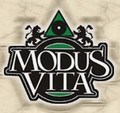 Modus Vita