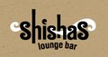 Shishas Lounge Bar