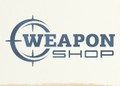 Интернет-магазин пневматического оружия