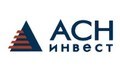 АСН-Инвест