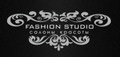 Салон  красоты "Fashion Studio"