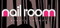 Nail room beauty lounge
