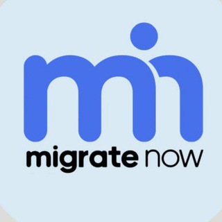 Migrate Now