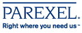 Parexel International (RUS) LLC
