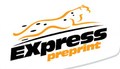 Express-Preprint