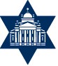 Московская еврейская религиозная община