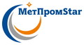 МетПромСтар