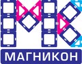 Магникон