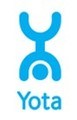 Yota