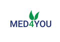 Многопрофильная медицинская клиника для детей и взрослых MED4YOU