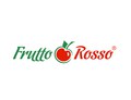 Frutto Rosso