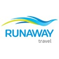 Runaway Travel