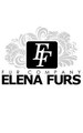 Elena Furs