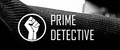 Prime Detective