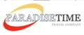 PARADISETIME