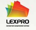 Lexpro