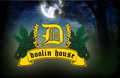 Doolin House