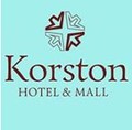 Korston HOTEL & MALL