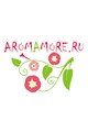 Aromamore.ru