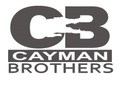 Cayman Brothers