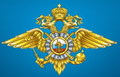ОМВД России по Солнечногорскому району